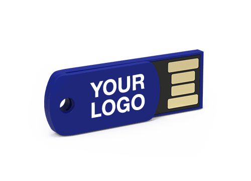 Clip - Promotional USBs Clip - Promotional USBs