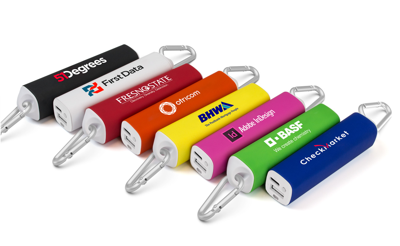 Core - Buy Power Bank gallery thumbnail