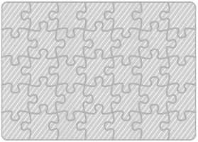Puzzle Photo Printing