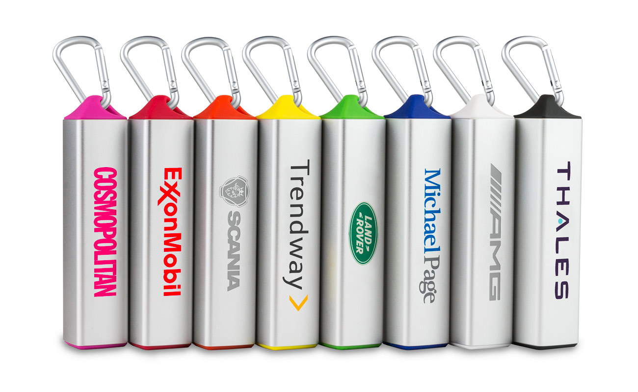 Element - Buy Power Bank gallery thumbnail
