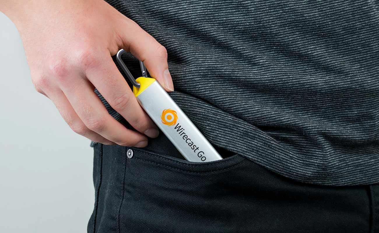 Element - Buy Power Banks gallery thumbnail