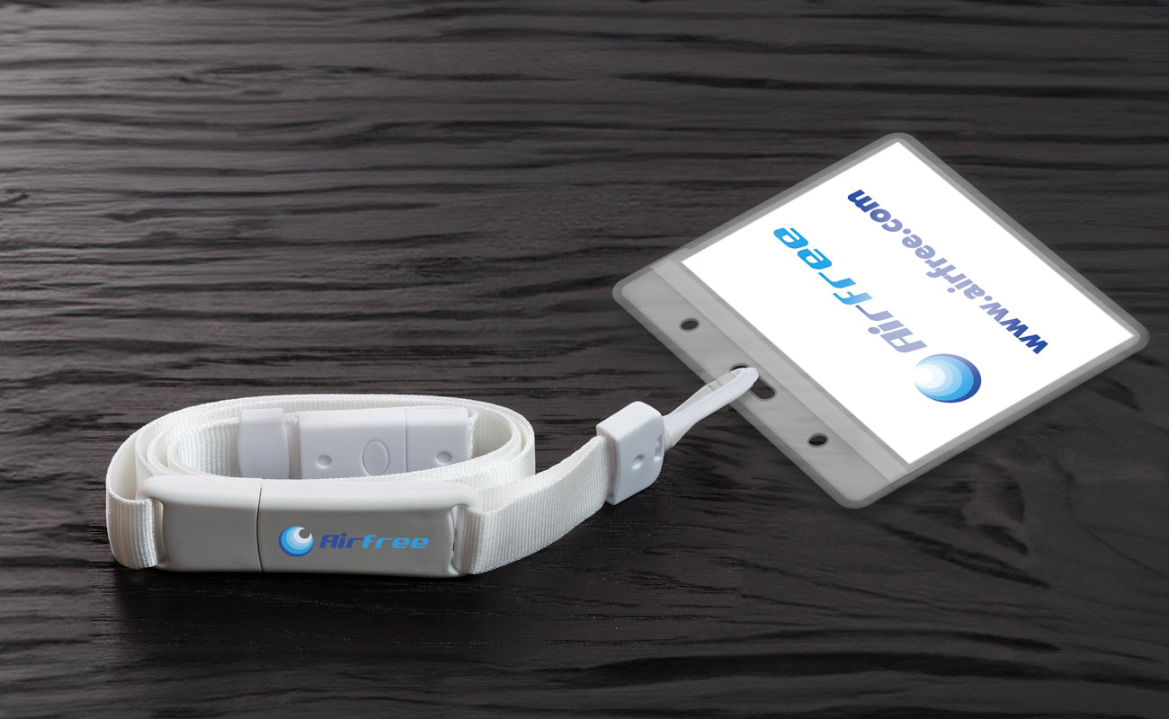 Event - Branded USB Sticks gallery thumbnail