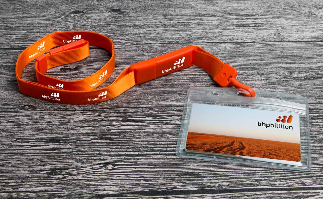 Event - Promotional USB Drives gallery thumbnail