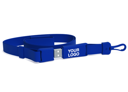 Event - Custom USB Sticks Event - Custom USB Sticks