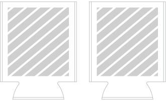 Stubby Holder Photo Printing