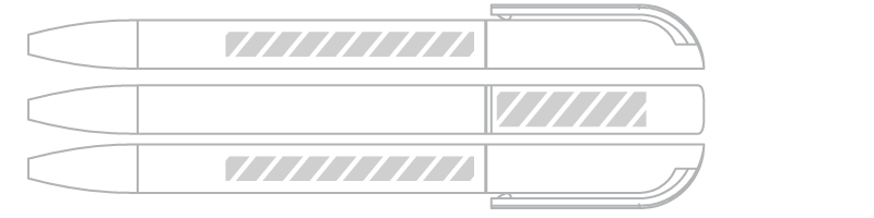 Pen Photo Printing Pen Photo Printing