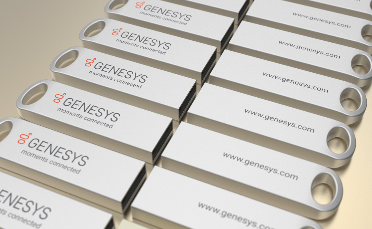 Focus - Custom USB Australia gallery thumbnail