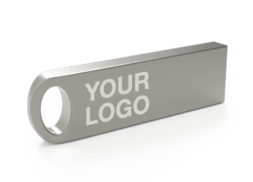 Focus - Promotional USB