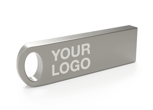 Focus - Promotional USB Focus - Promotional USB