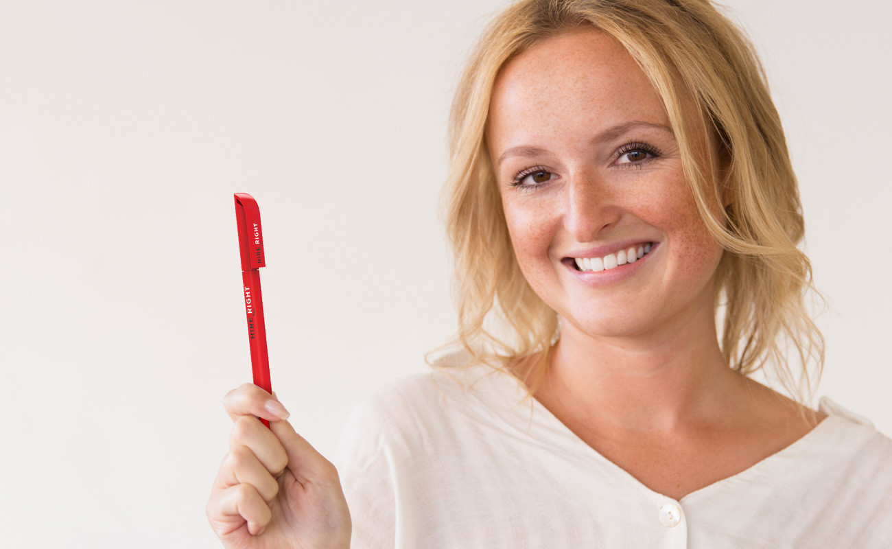 Frosty - Customized Pens gallery thumbnail