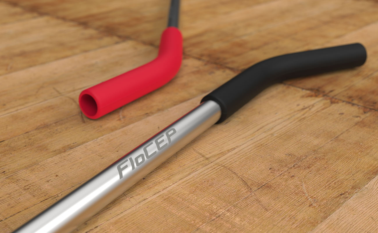 Funky - Personalised Drinking Straws gallery thumbnail