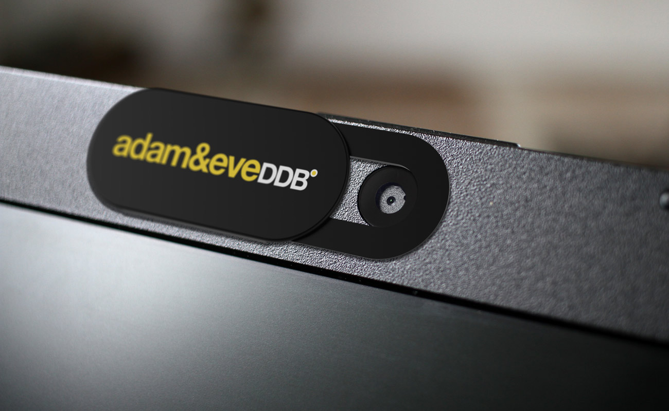 Guard - Webcam Covers Promotional gallery thumbnail