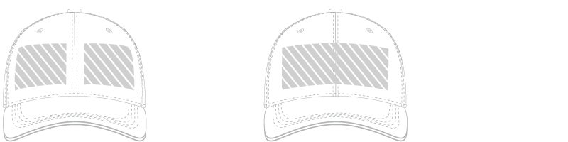 Cap Photo Printing Cap Photo Printing