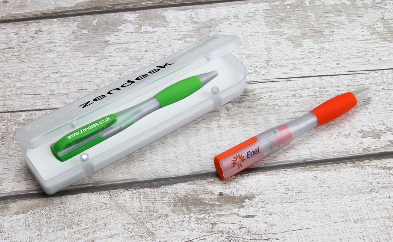 Ink - Branded USB Pen Drives gallery thumbnail