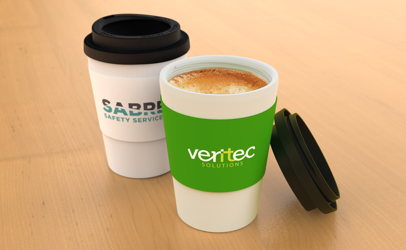 Java - Printed Travel Mugs gallery thumbnail