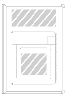 Notebook Photo Printing
