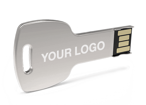 Key - Promotional USB Drives Key - Promotional USB Drives
