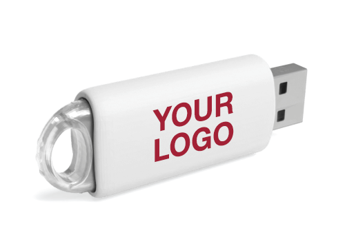 Kinetic - Custom USB Australia Kinetic - Custom USB Australia