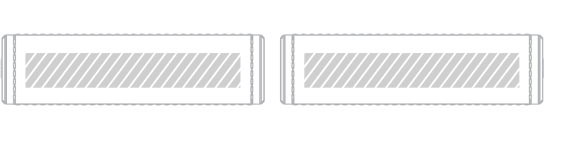 Power Bank Screen Printing Power Bank Screen Printing