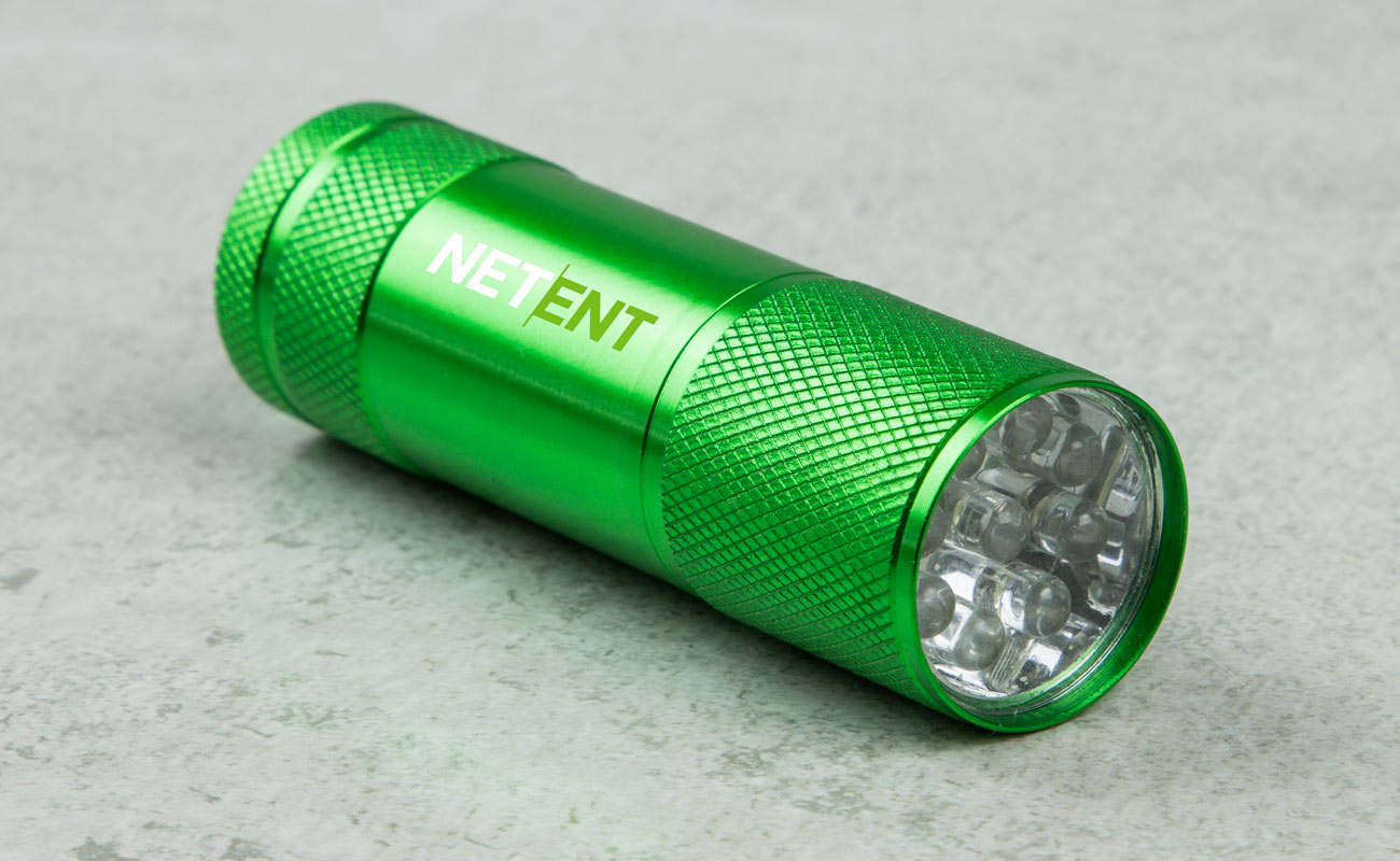 Lumi - LED Torches Manufacturers gallery thumbnail