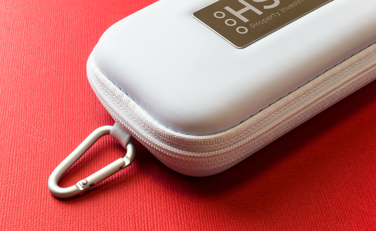 Maple M - Customized Promotional Merch Packs gallery thumbnail