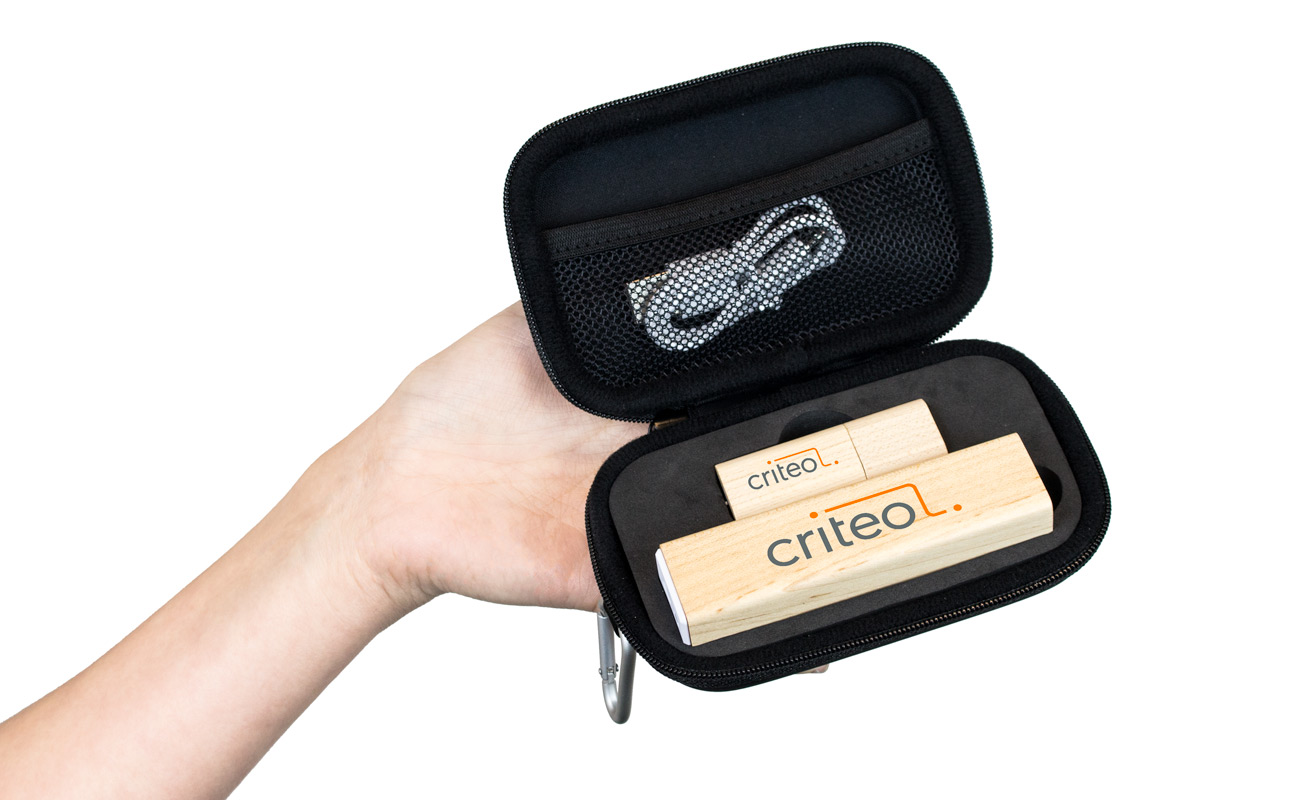 Maple S - Custom Promotional Merch Packs gallery thumbnail