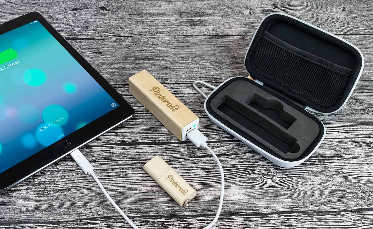 Maple S - Customized Promotional Merch Packs gallery thumbnail