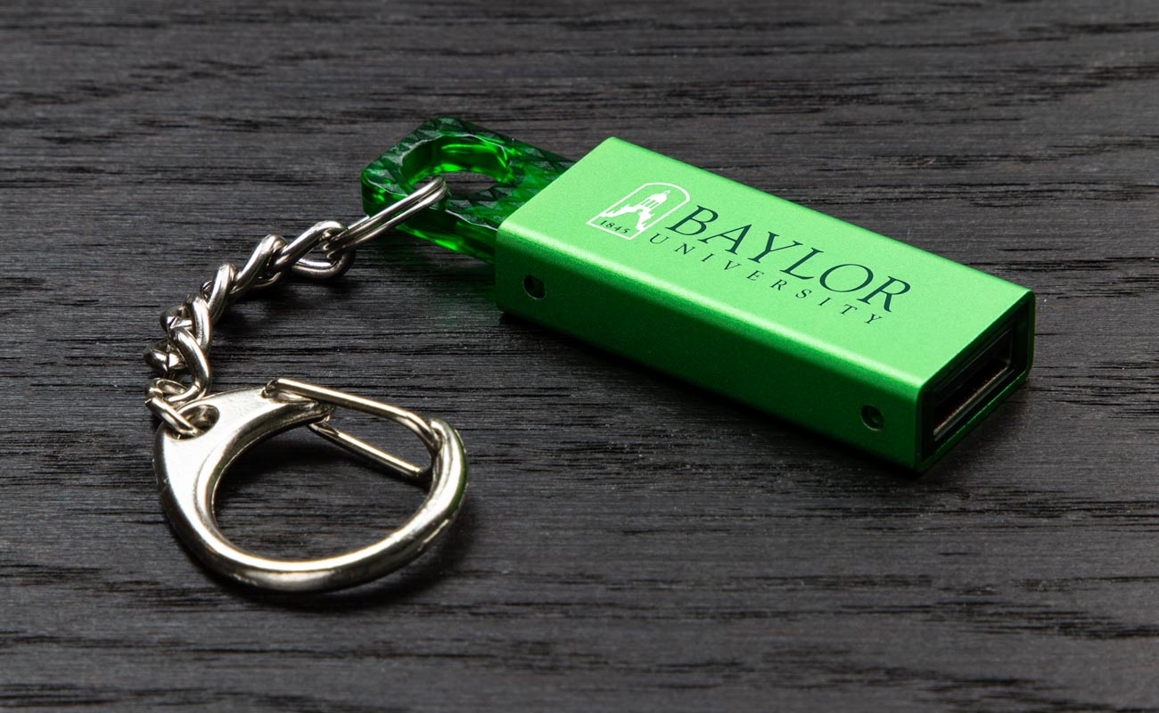 Memo - Personalised USB Sticks gallery thumbnail