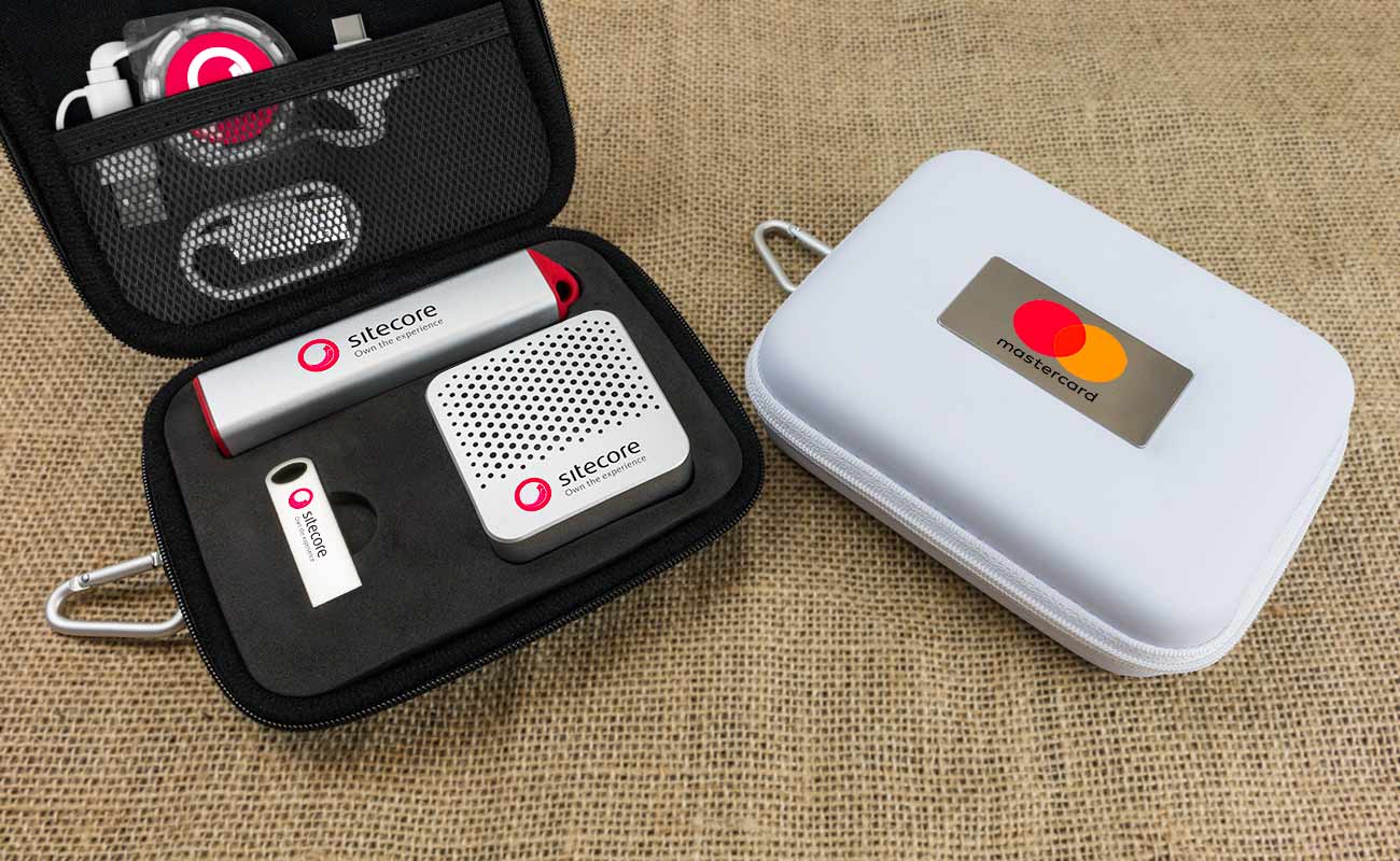 Metal L - Personalized Merch Packs gallery thumbnail