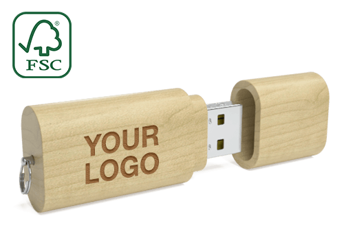 Nature - Custom USB Australia Nature - Custom USB Australia
