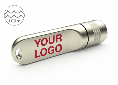 Nox - Promotional USB Nox - Promotional USB