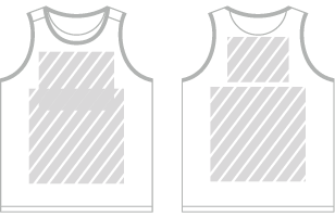 Singlet Photo Printing