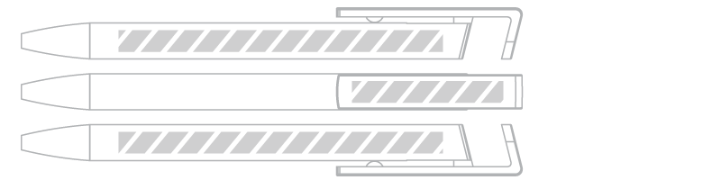 Pen Photo Printing Pen Photo Printing