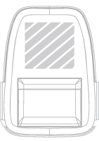 Backpack Photo Printing