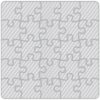 Puzzle Photo Printing