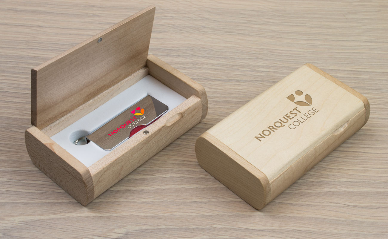 Rotator - Branded USB Sticks gallery thumbnail