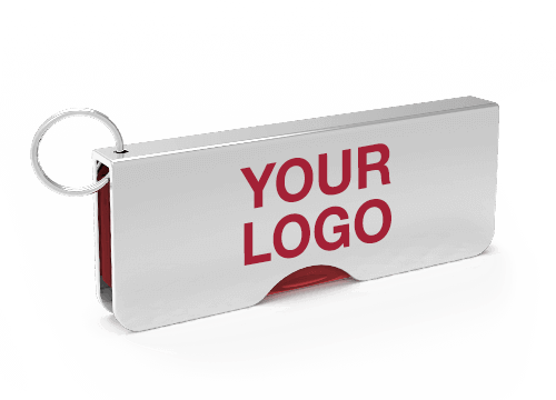 Rotator - Custom USB Australia Rotator - Custom USB Australia