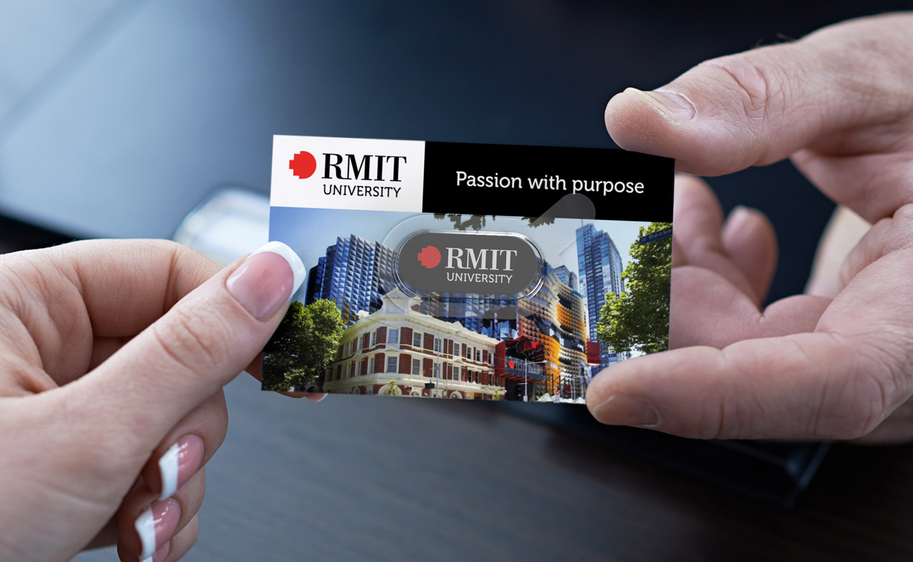 Shield - Promotional Webcam Covers gallery thumbnail