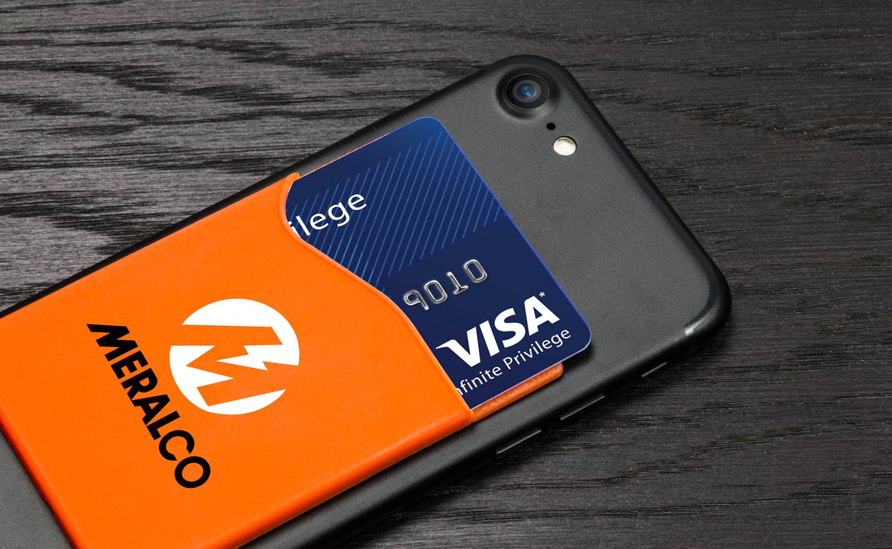 Slim - Custom Smartphone Wallet Cases gallery thumbnail