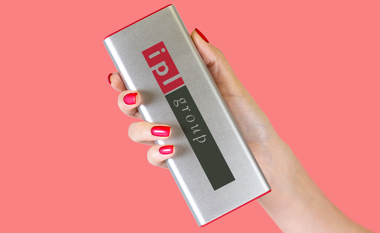 Titan - Buy Power Bank gallery thumbnail