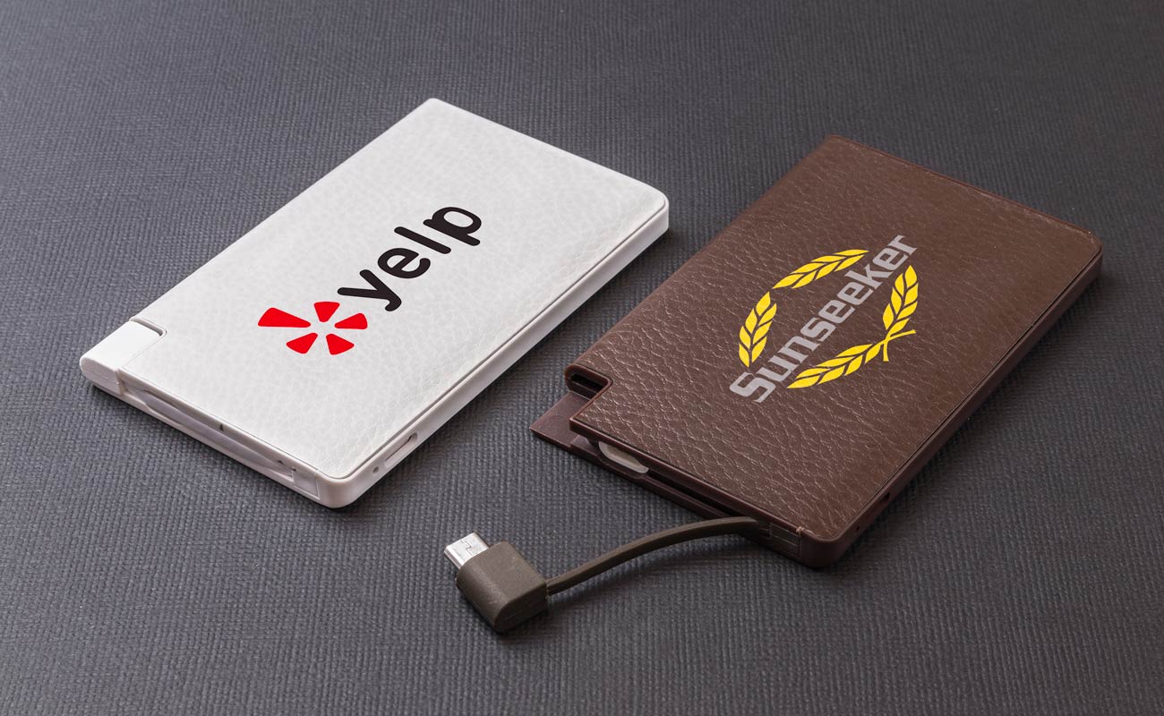Tour - Buy Power Bank gallery thumbnail