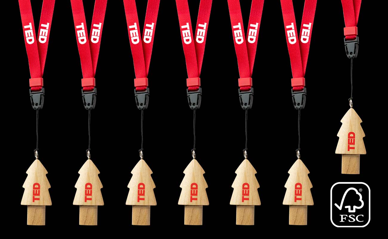 Tree - Branded USB Sticks Tree - Branded USB Sticks