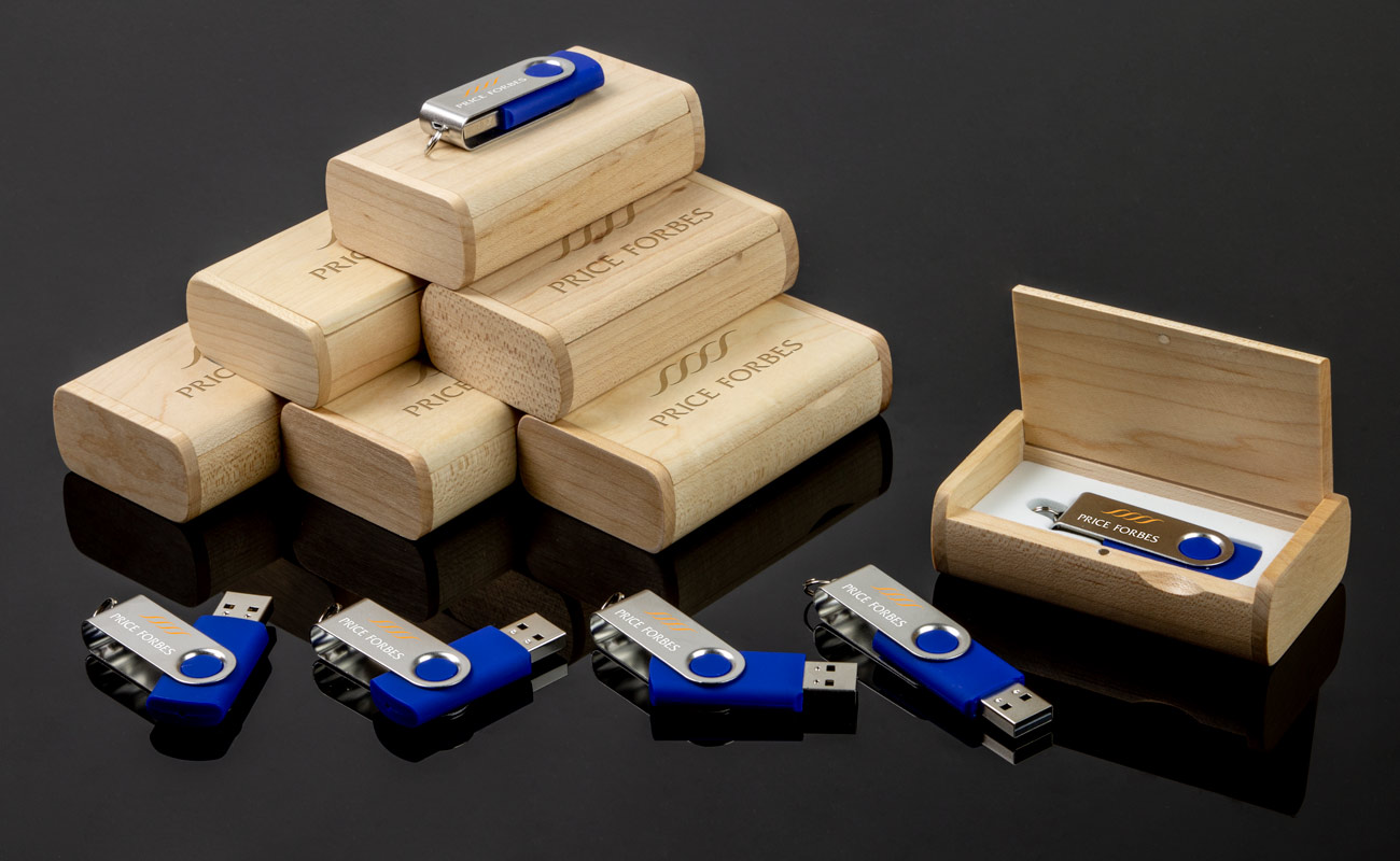 Twister - Custom USB Australia gallery thumbnail