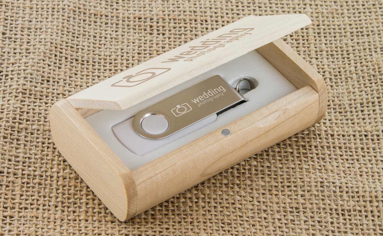Twister - Promotional USB Drives gallery thumbnail