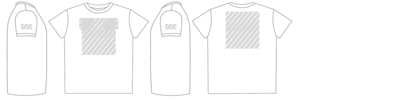 T-Shirt Photo Printing T-Shirt Photo Printing