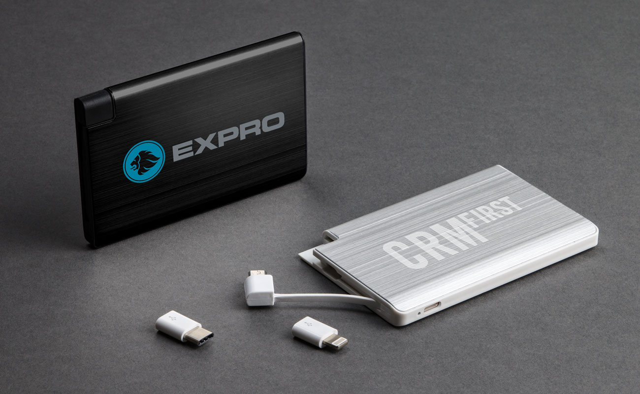 Volt - Buy Power Bank gallery thumbnail