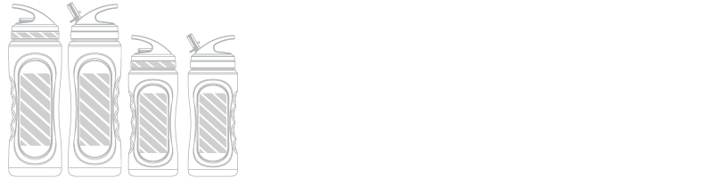 Water Bottle Screen Printing Water Bottle Screen Printing