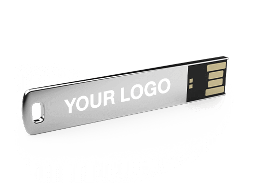 WalletStick - Promotional USBs