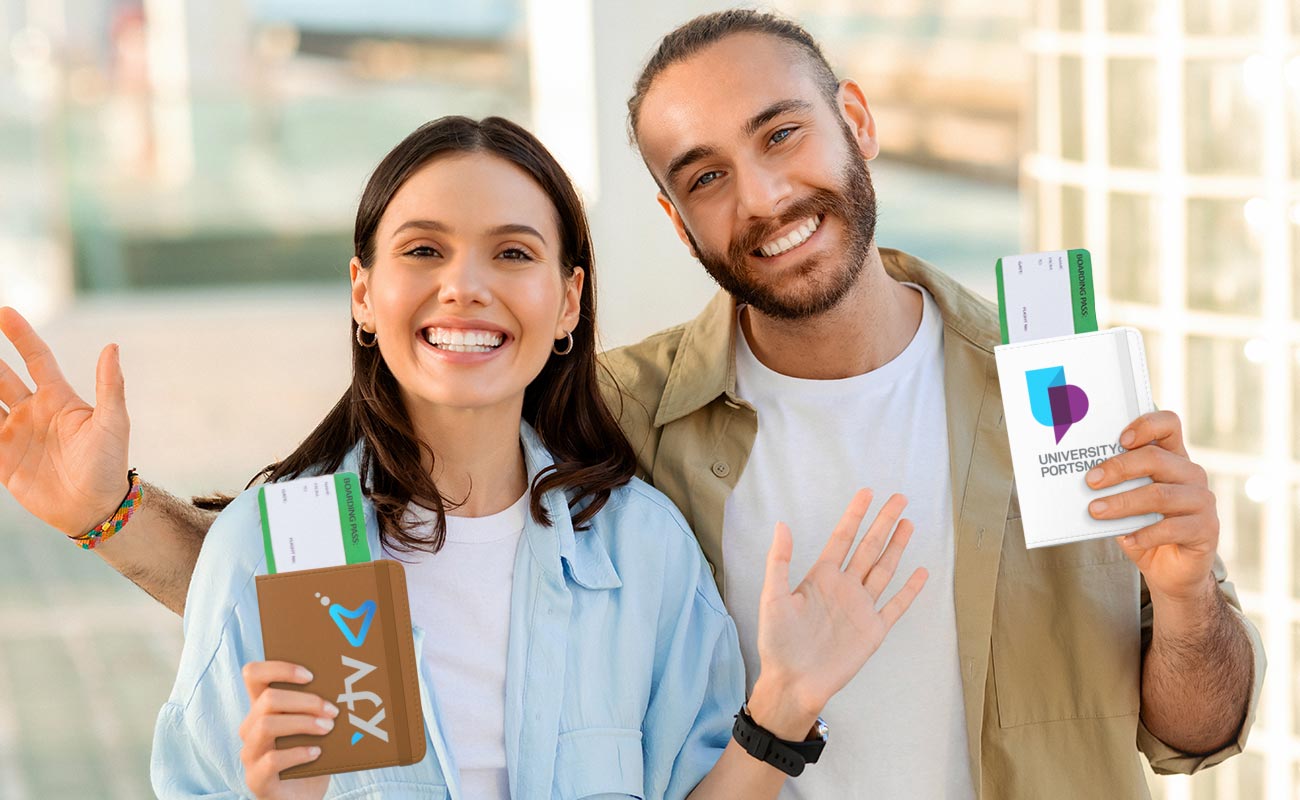 WingMate - Personalized Travel Wallets gallery thumbnail