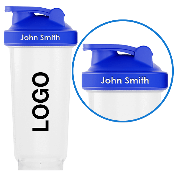 Mix Individual Naming (Silicone Contrast) Mix Individual Naming (Silicone Contrast)